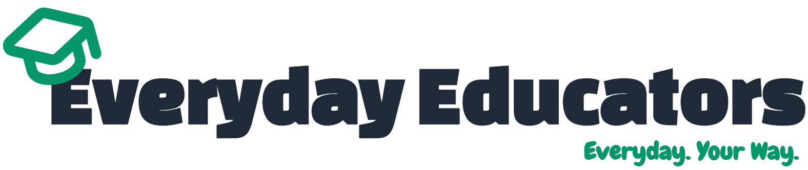 Everyday Educators